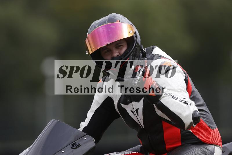/44 09.09.2026  FREERIDE TRAINING ADR/Pisteninstruktion